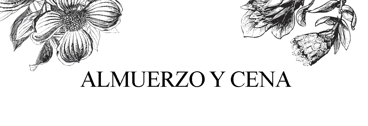 bizio.almuerzoycena.1