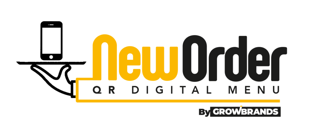 newordertrans