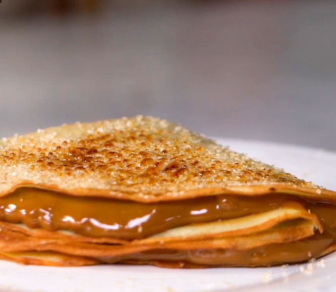 orientalfotocrepedulce
