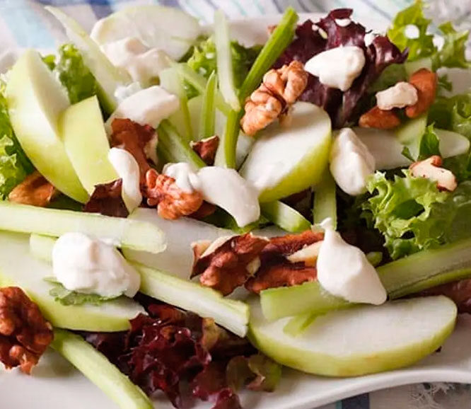 orientalfotoensaladas