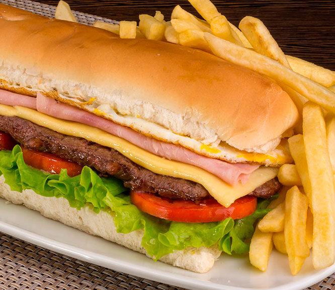 orientalfotosandwiches