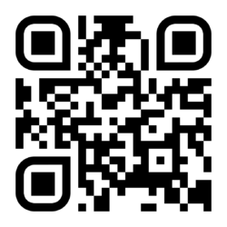 qr-neworder.menu