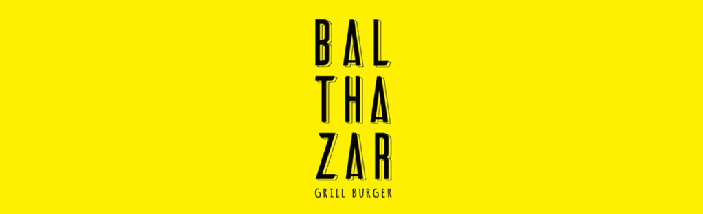 balthazar.top