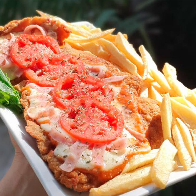 btz-milanesas