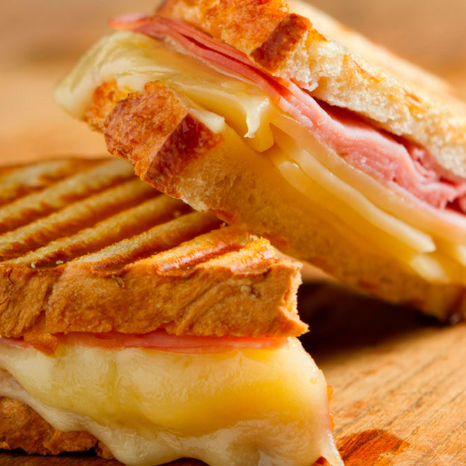 btz-sandwiches