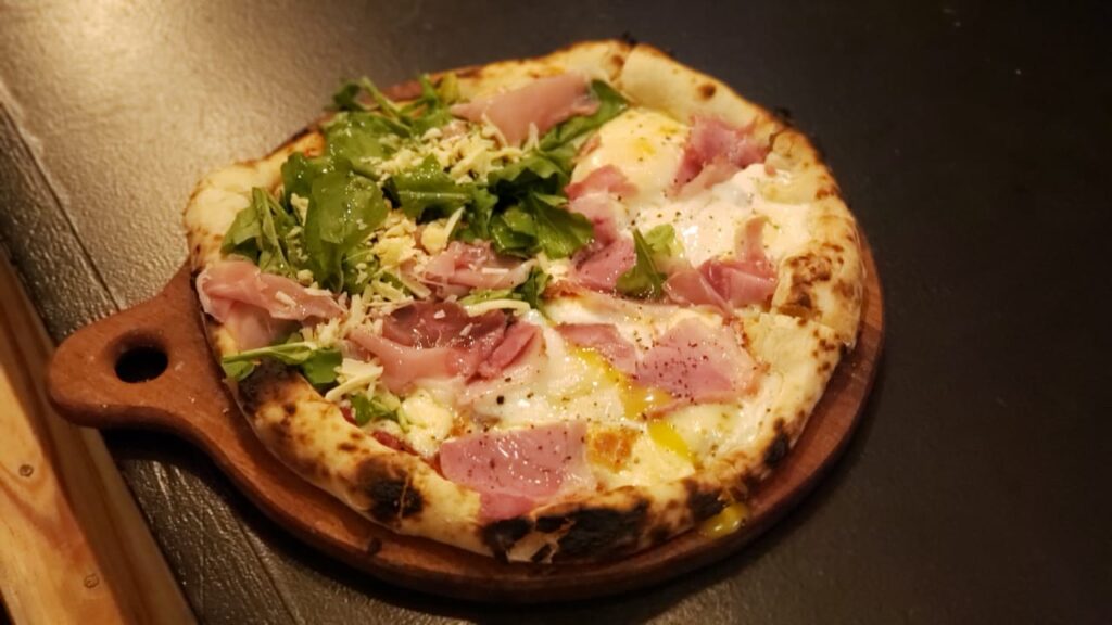 btz.foto.pizza
