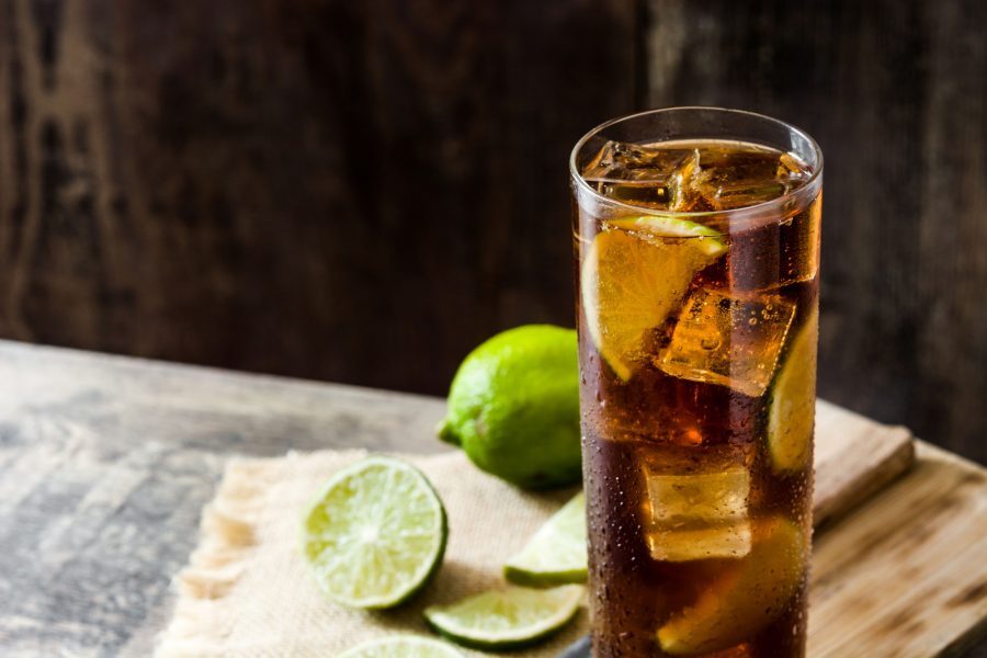 btz.tragos