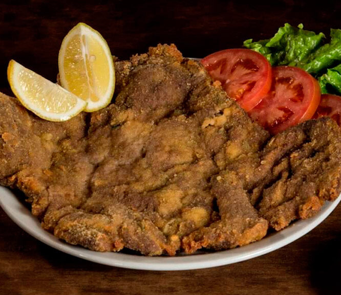 elcarro-foto-milanesa
