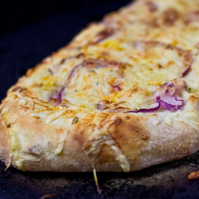 pizzarella.fotocalzoni