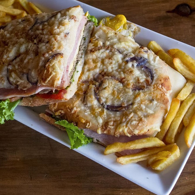 pizzarella.fotosandwich