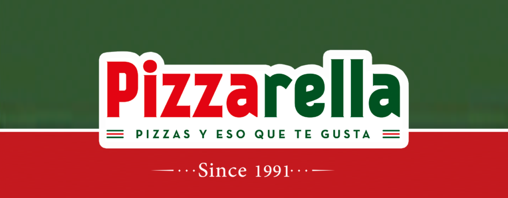 pizzarella.top