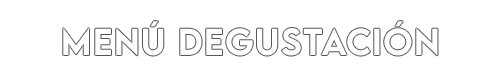 republica.tit-menudegustacion