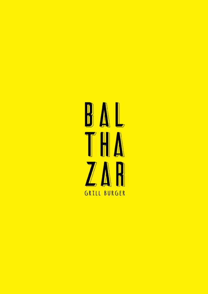 balthazarportada2