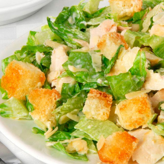 btz-ensalada