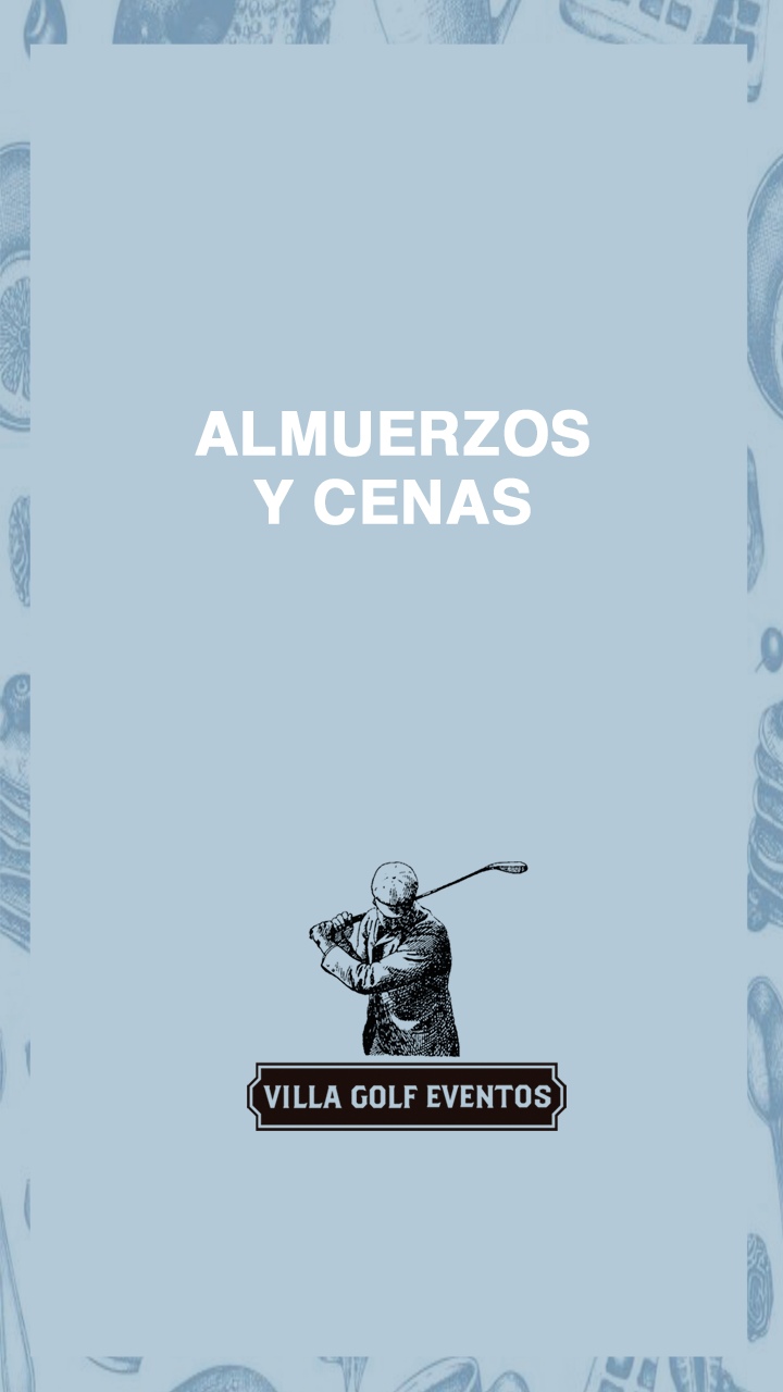 villagolf-home-almuezos