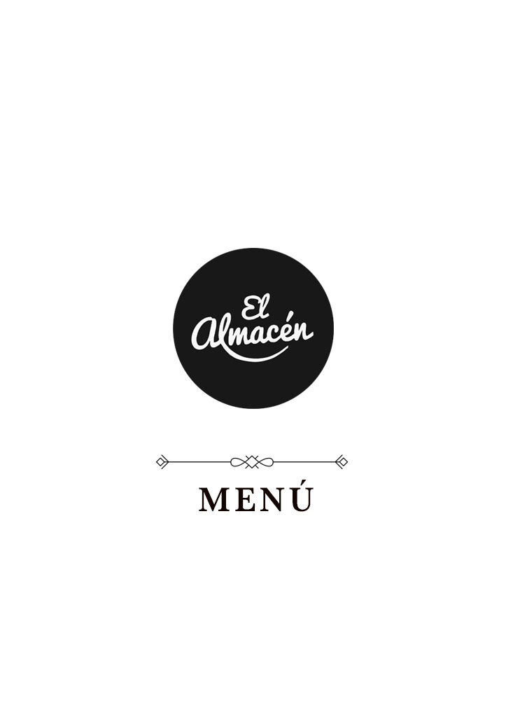 elalmacenportada