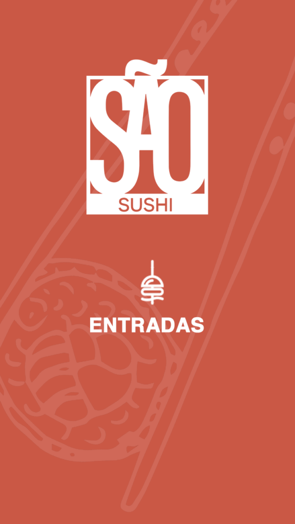 sao-homeentrada