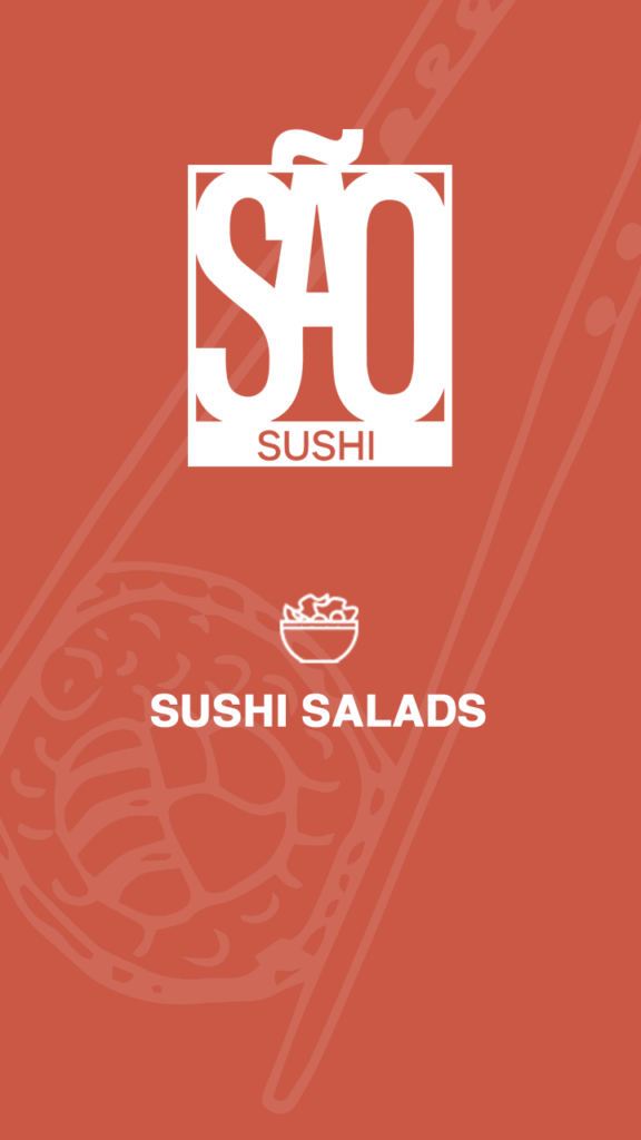 sao-homesushisalad