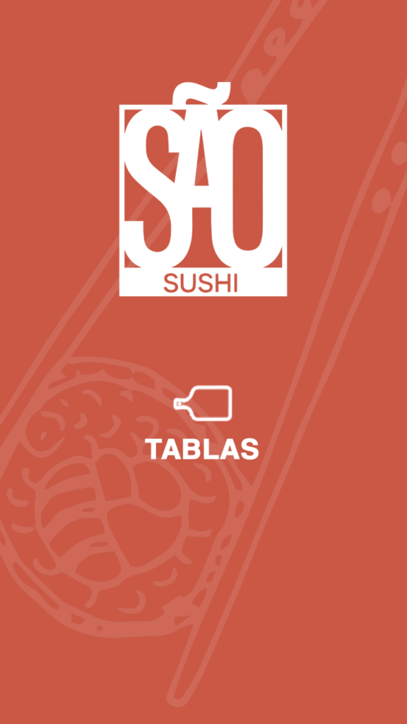 sao-hometablas