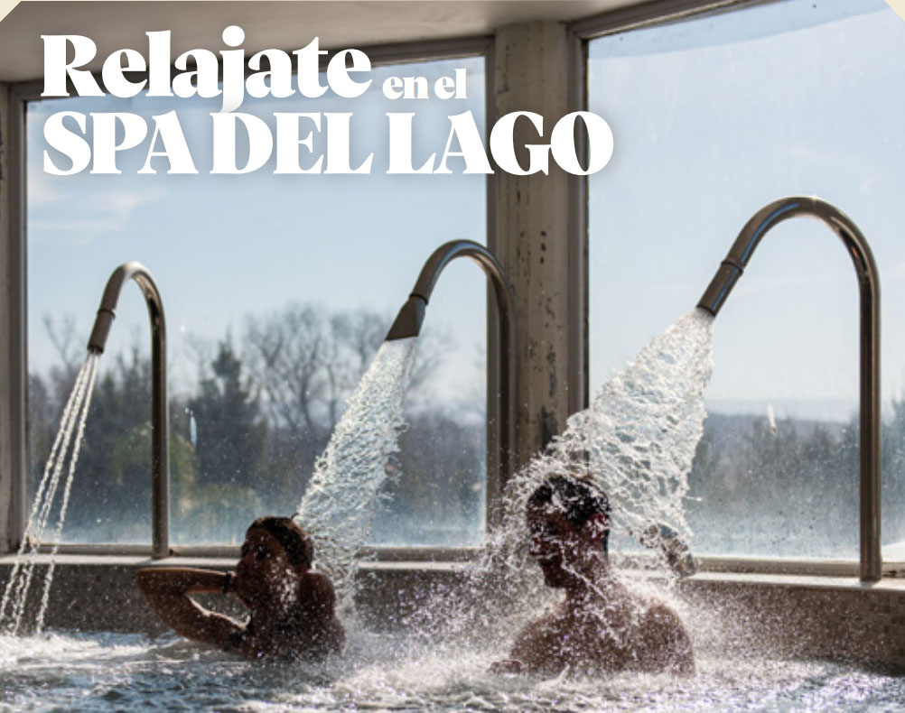 pdl.imagen.spa