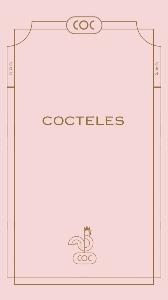 coc.home-cocteles