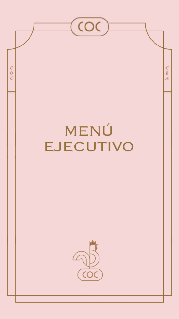coc.home-menuejecutivo