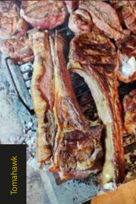 impronta.galery.04