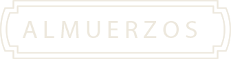 impronta.tit.amuerzos