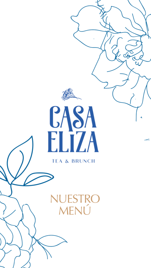 casaeliza-portada