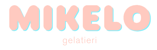 logo.mikelo