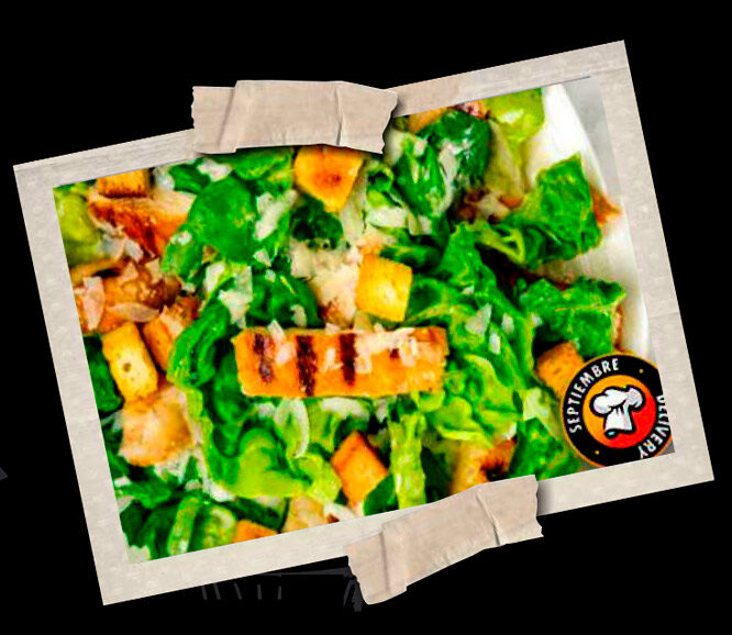septiembre-fotoensaladas