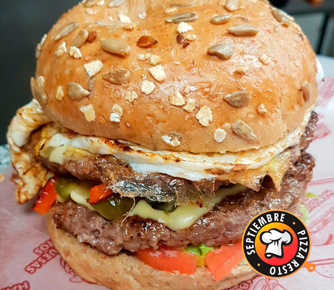 septiembre-fotohamburguesa