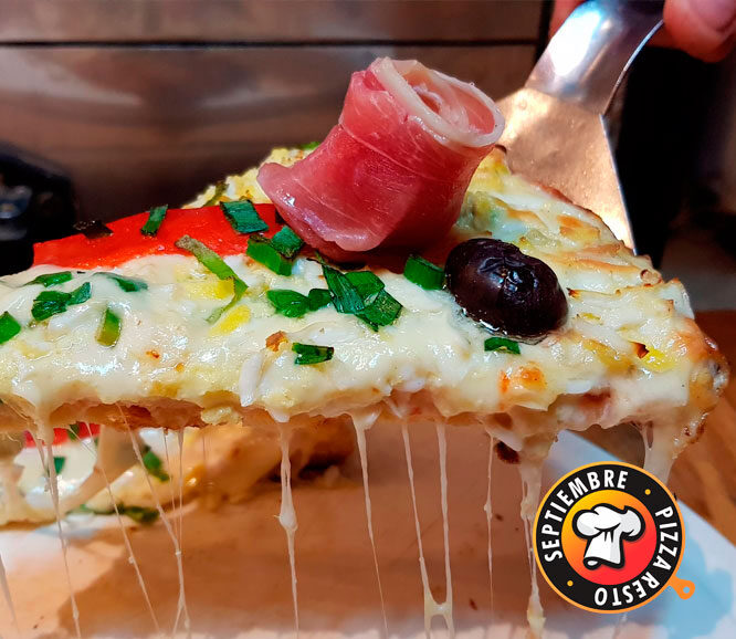 septiembre-fotopizza