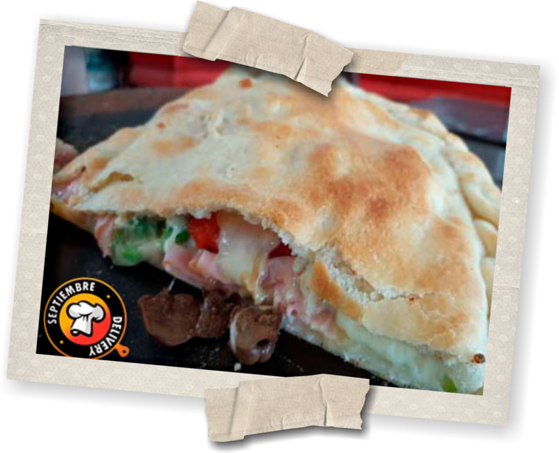 septiembre.calzone