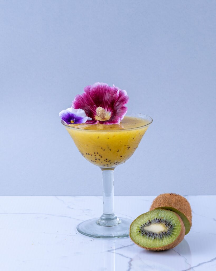 septiembre.cocteles.autor