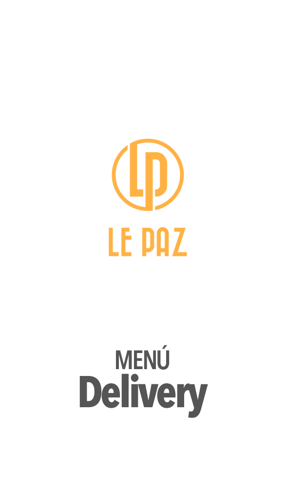 lepaz-portadadelivery