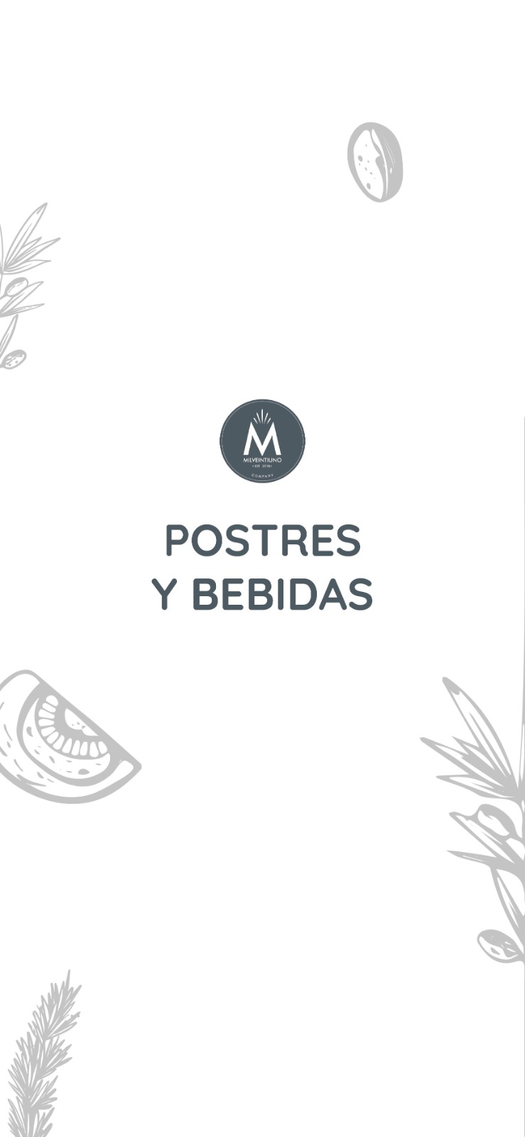 milveintiuno-fondo-postres y bebidas.jpg