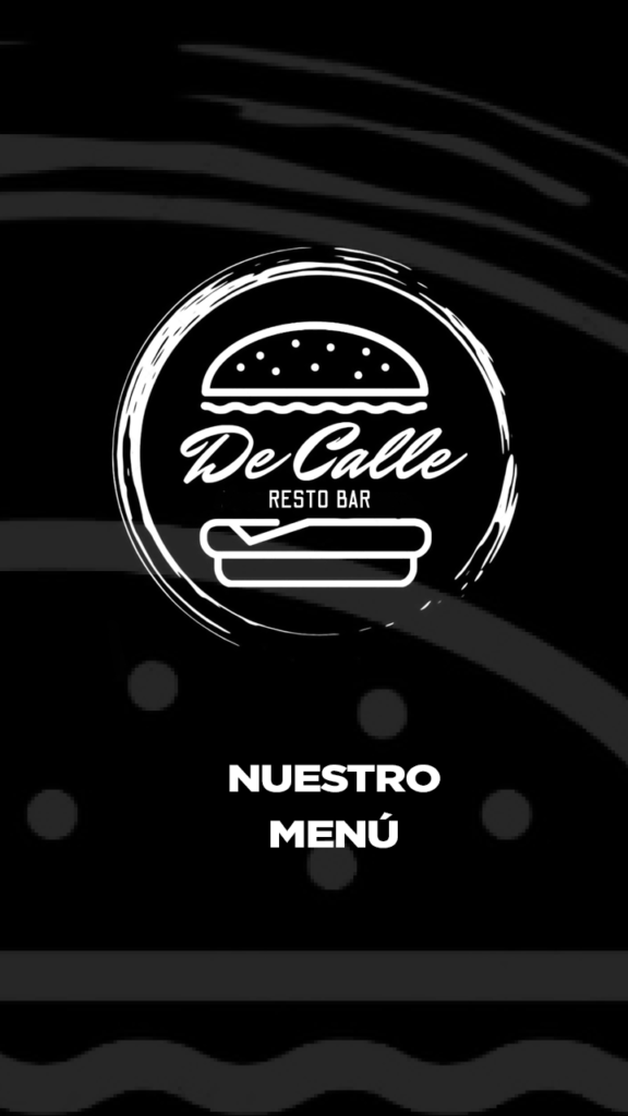 decallehome