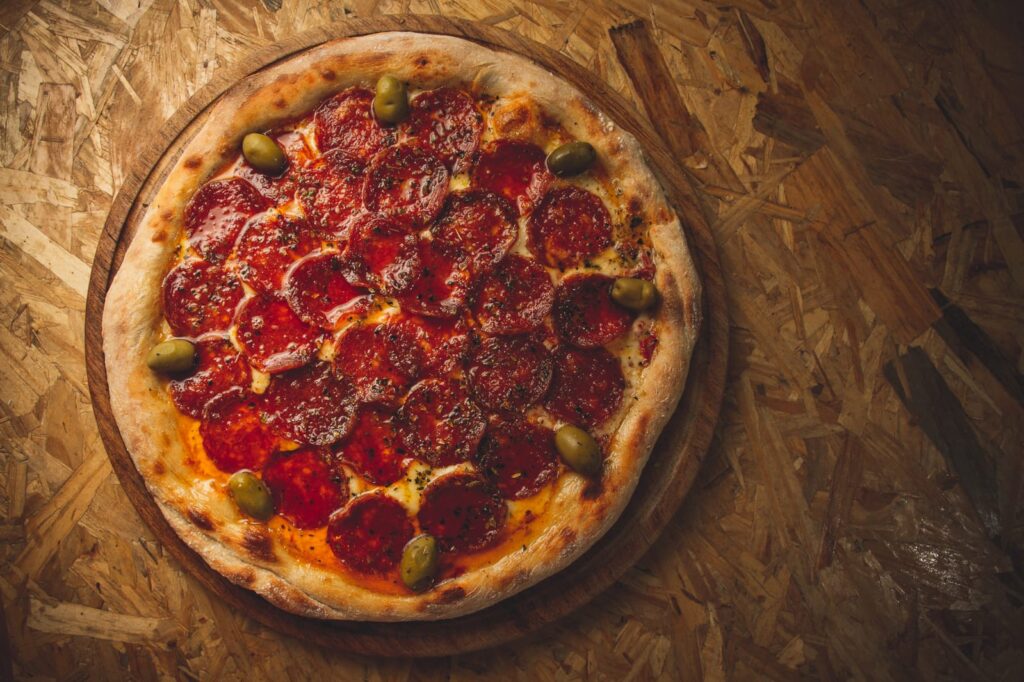 pizza1