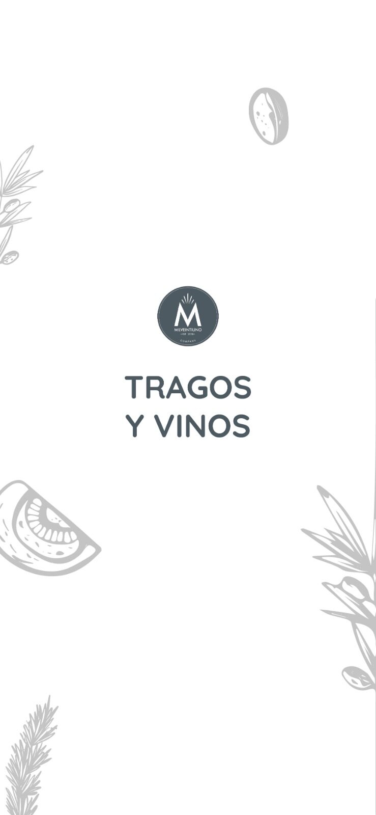 milveintiuno-fondo-tragos-y-vinos.jpg