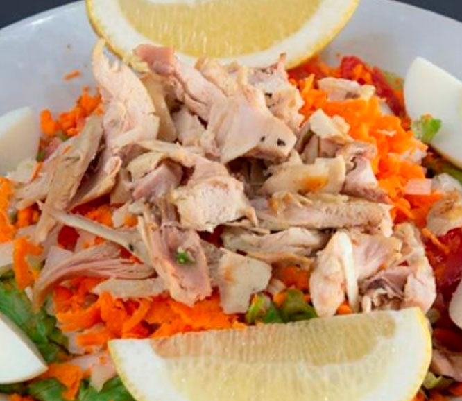 lokofotoensalada