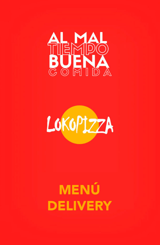 lokoportada.delivery