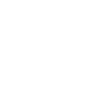 LogoPrincipal