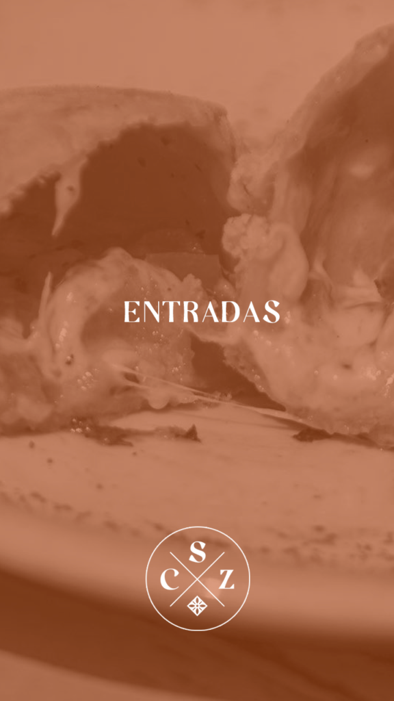 calazans-portadaentrada