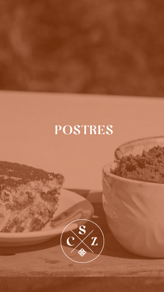 calazans-portadapostres