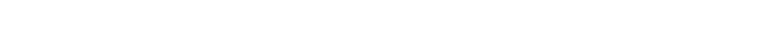 centenarioseparador1