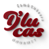 dlucas.logo