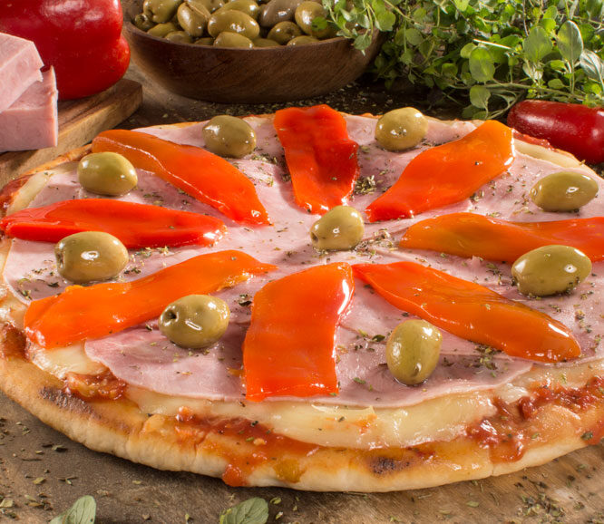 lomolomopizza