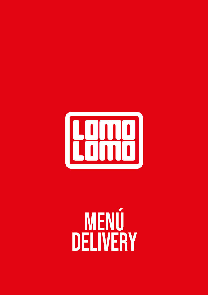 lomolomoportadadelivery