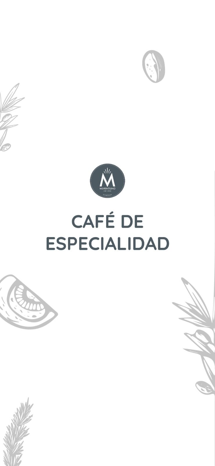 milveintiuno-fondo-cafe-de-especialidad.jpg